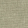 Stout Fabric Eureka 3 Pistachio