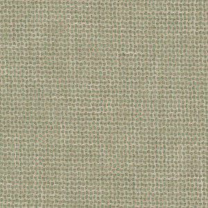 Stout Fabric Eureka 3 Pistachio