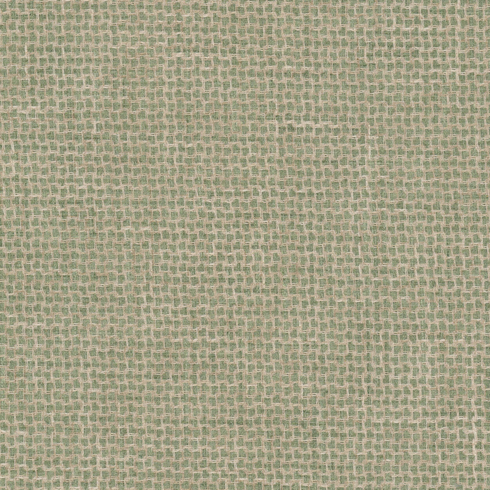 Eureka 3 Pistachio by Stout Fabric Stout Fabric Eureka 3 PistachioFabric RAINBOW LIBRARY SAGE/CYPRESS 100%POL INDIA </p><p>Repeat: H: 0.500, V: 0.500 54 in - Fabric Carolina -
