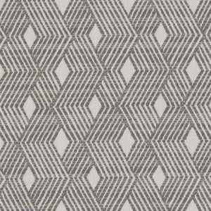 Stout Fabric Evanston 1 Flint