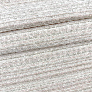 Magnolia Fabric Evander Blush