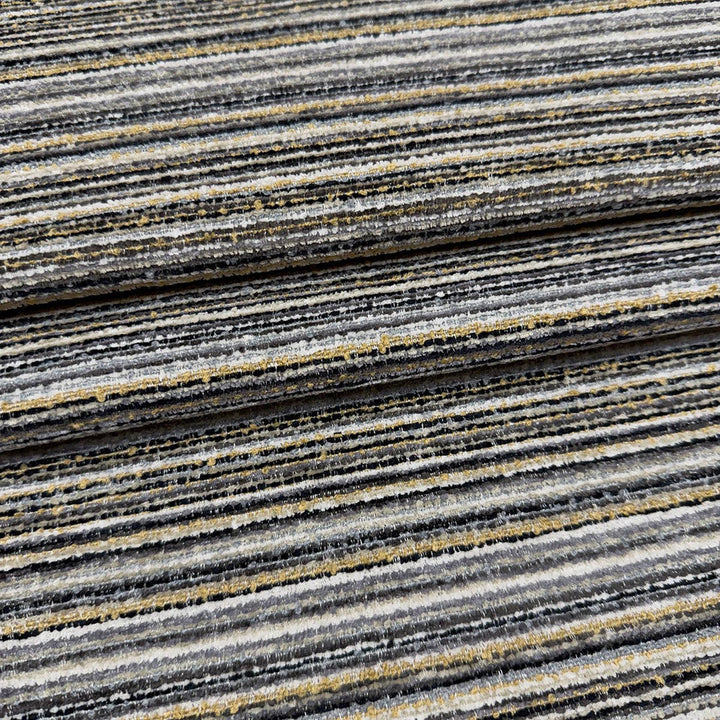 Evander Eclipse by Magnolia Designer Fabric - 100% Polyester China 50000 Horizontal: 12 and Vertical: 0 56" - Swanky Fabrics -