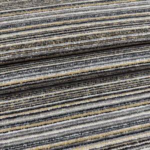 Magnolia Fabric Evander Eclipse