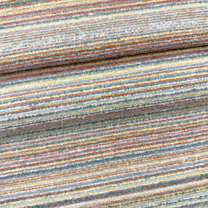 Magnolia Fabric Evander Fiesta