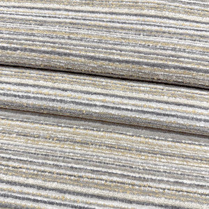 Magnolia Fabric Evander Flax