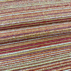 Magnolia Fabric Evander Sunset