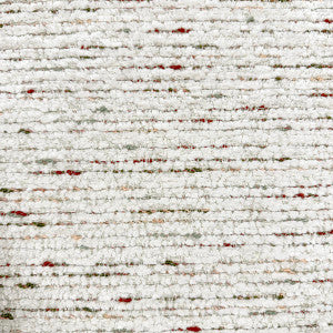 Magnolia Fabric Evans Desert