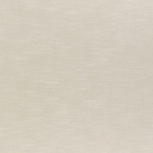 JF Crypton Fabric Evan 30J7721