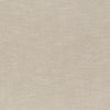 JF Crypton Fabric Evan 33J7721