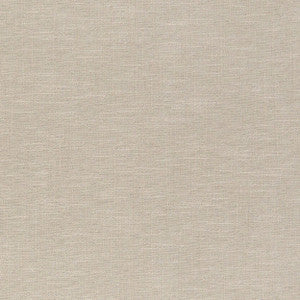 JF Crypton Fabric Evan 33J7721