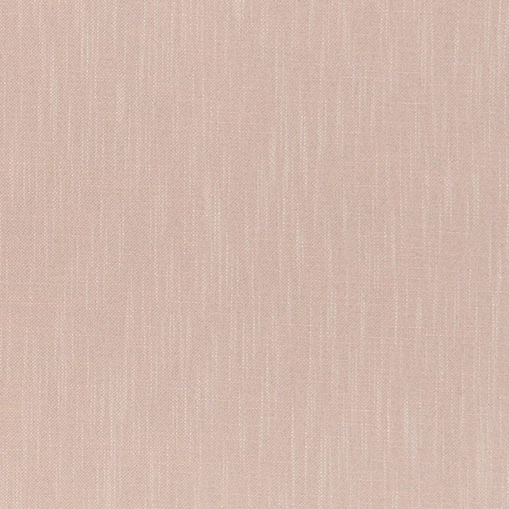 Evan 50J7721 by JF Crypton Designer Fabric Dimensions Crypton Home 100% Polyester United States 60000 Horizontal: and Vertical: 57 - Swanky Fabrics -