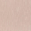 JF Crypton Fabric Evan 50J7721