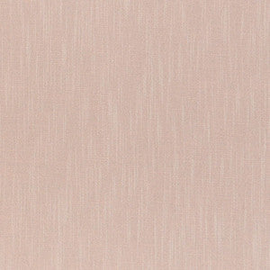 JF Crypton Fabric Evan 50J7721
