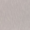 JF Crypton Fabric Evan 60J7721
