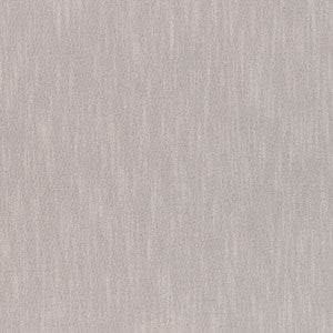 JF Crypton Fabric Evan 60J7721