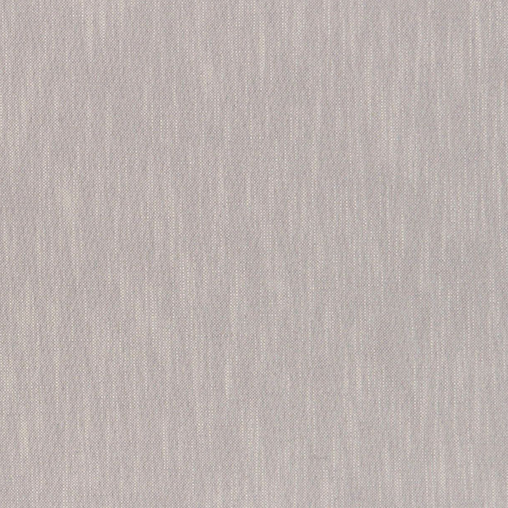 Evan 60J7721 by JF Crypton Designer Fabric Dimensions Crypton Home 100% Polyester United States 60000 Horizontal: and Vertical: 57 - Swanky Fabrics -