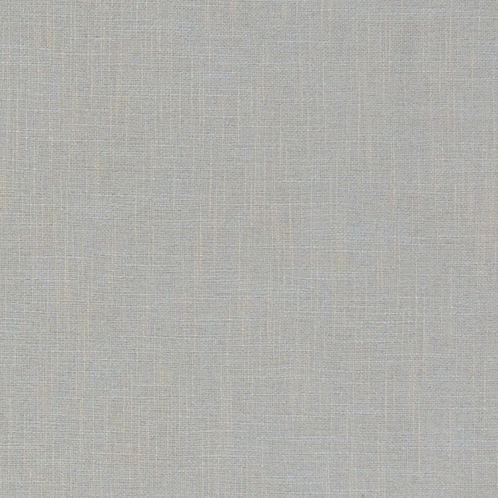 Evan 62J7721 by JF Crypton Designer Fabric Dimensions Crypton Home 100% Polyester United States 60000 Horizontal: and Vertical: 57 - Swanky Fabrics -
