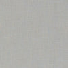 JF Crypton Fabric Evan 62J7721