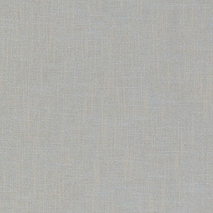 JF Crypton Fabric Evan 62J7721
