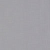JF Crypton Fabric Evan 64J7721