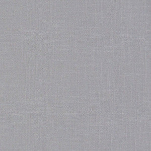 JF Crypton Fabric Evan 64J7721