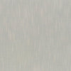 JF Crypton Fabric Evan 73J7721