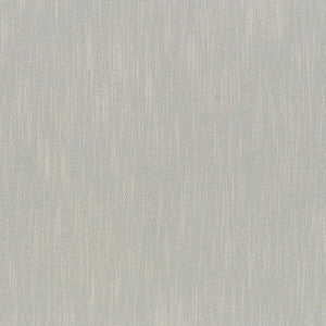 JF Crypton Fabric Evan 73J7721