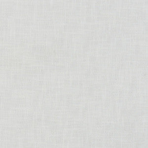 JF Crypton Fabric Evan 91J7721