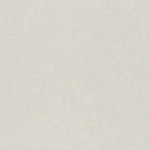 JF Crypton Fabric Evan 92J7721