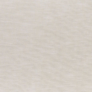 JF Crypton Fabric Evan 94J7721