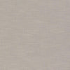 JF Crypton Fabric Evan 95J7721