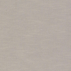 JF Crypton Fabric Evan 95J7721