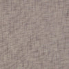 JF Crypton Fabric Evan 96J7721