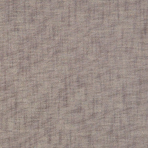 JF Crypton Fabric Evan 96J7721