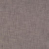 JF Crypton Fabric Evan 97J7721