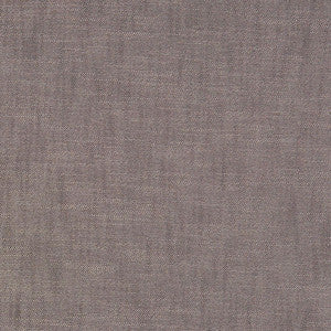 JF Crypton Fabric Evan 97J7721