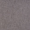 JF Crypton Fabric Evan 98J7721