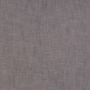 JF Crypton Fabric Evan 98J7721