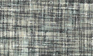 Evan Granite 922 by Norbar Designer Fabric | EVAN GRANITE 922 | 100% POLYESTER | 56 | China