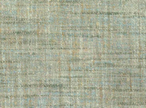 Evan Jasper 230 by Norbar Designer Fabric | EVAN JASPER 230 | 100% POLYESTER | 56 | China