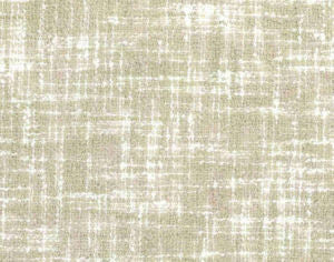Evan Stonewash 110 by Norbar Designer Fabric | EVAN STONEWASH 110 | 100% POLYESTER | 56 | China