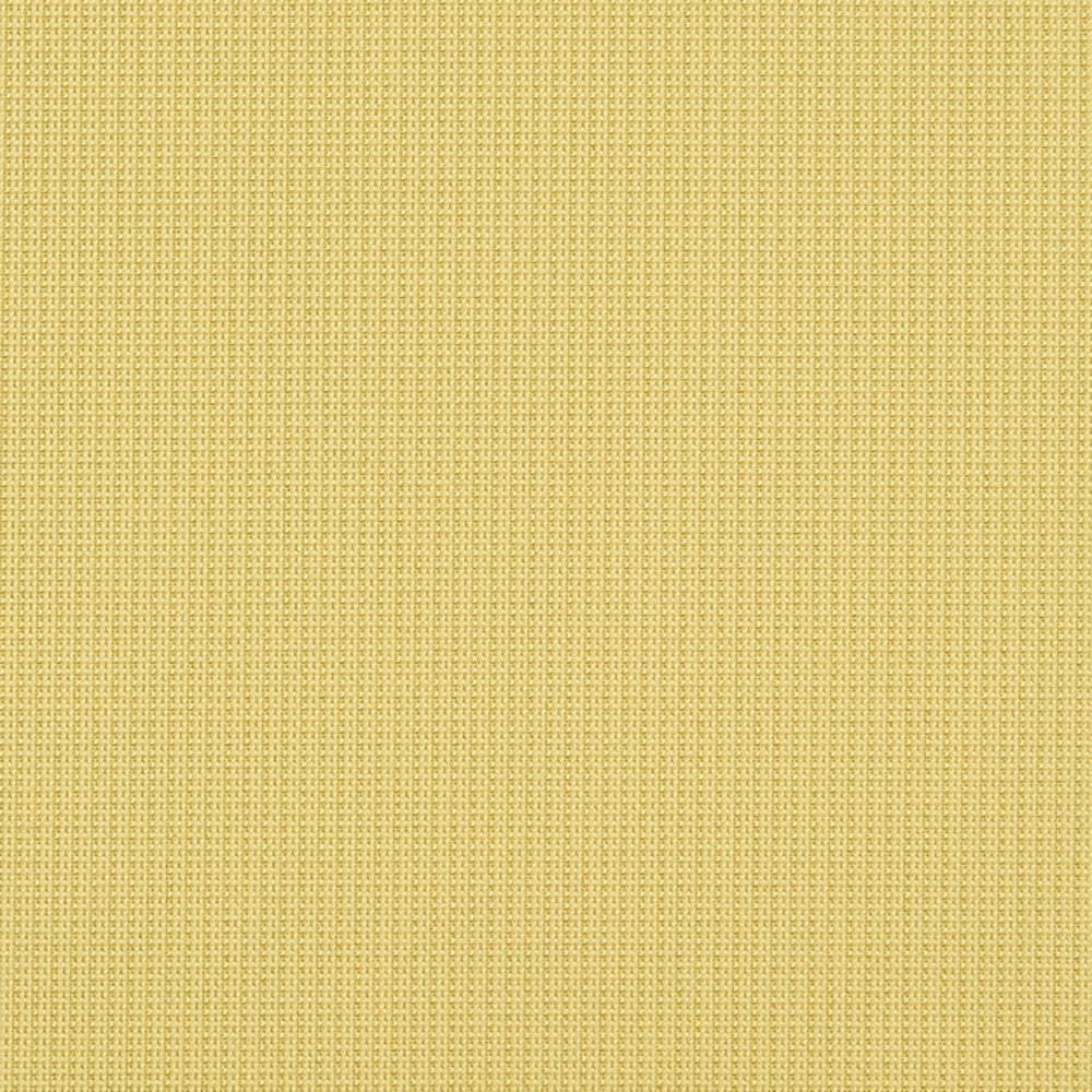 Eva 13J7031 by JF Crypton Designer Fabric Crypton Binder 100% Polyester United States 50000 Horizontal: and Vertical: 54 - Swanky Fabrics -