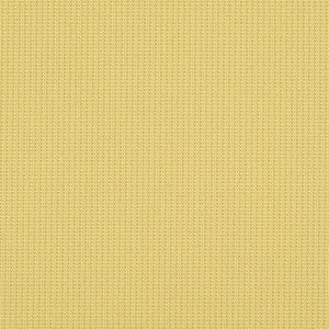 JF Crypton Fabric Eva 13J7031