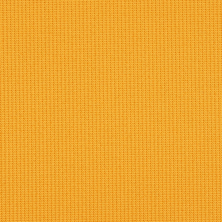 Eva 24J7031 by JF Crypton Designer Fabric Crypton Binder 100% Polyester United States 50000 Horizontal: and Vertical: 54 - Swanky Fabrics -