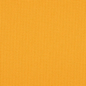 JF Crypton Fabric Eva 24J7031