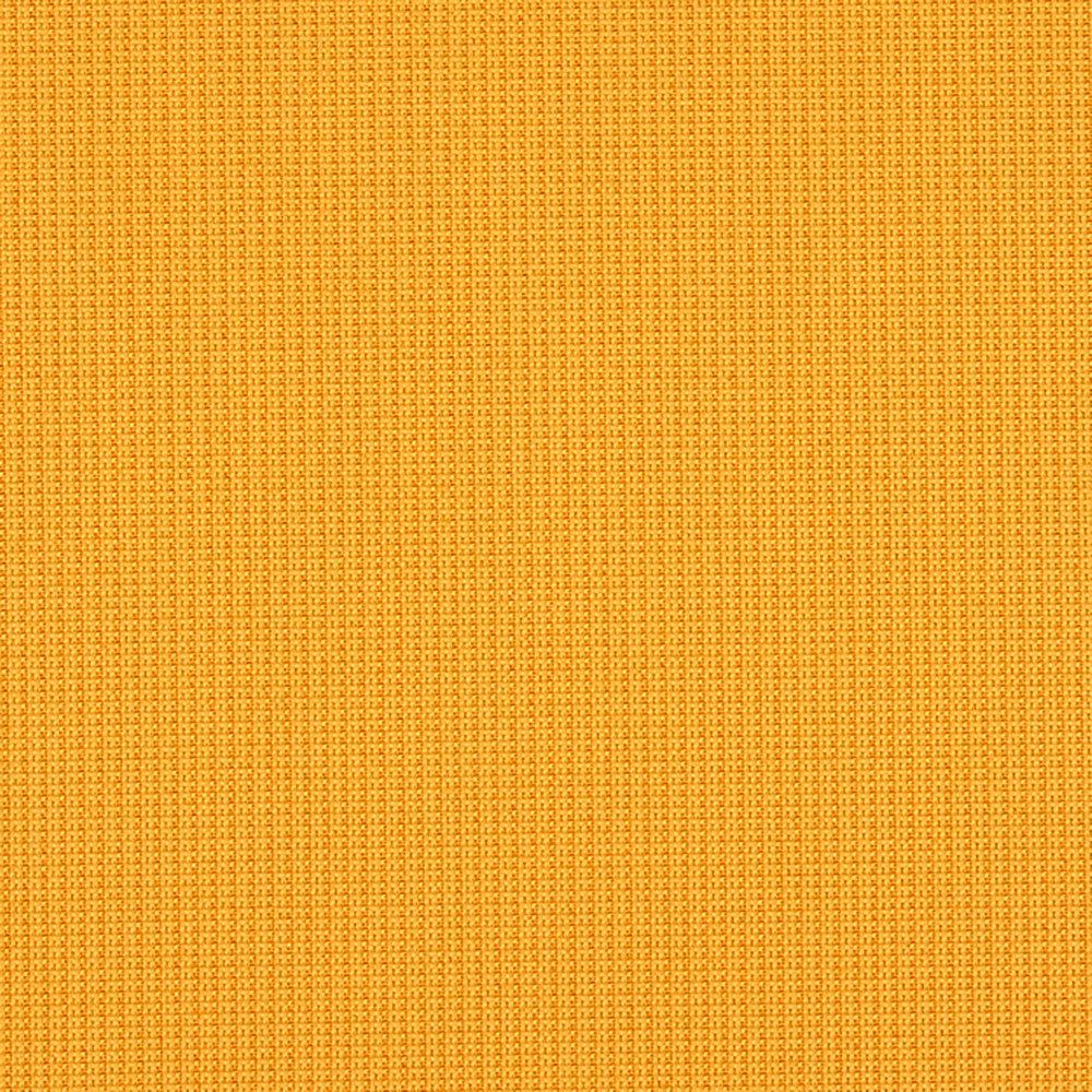 Eva 24J7031 by JF Crypton Designer Fabric Crypton Binder 100% Polyester United States 50000 Horizontal: and Vertical: 54 - Swanky Fabrics -
