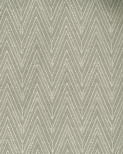 Norbar Fabric Eva Grey 5