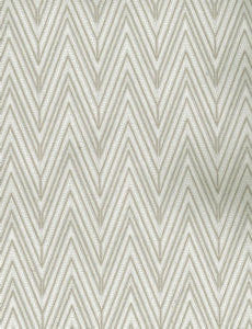 Norbar Fabric Eva Taupe 2