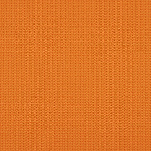 JF Crypton Fabric Eva 25J7031