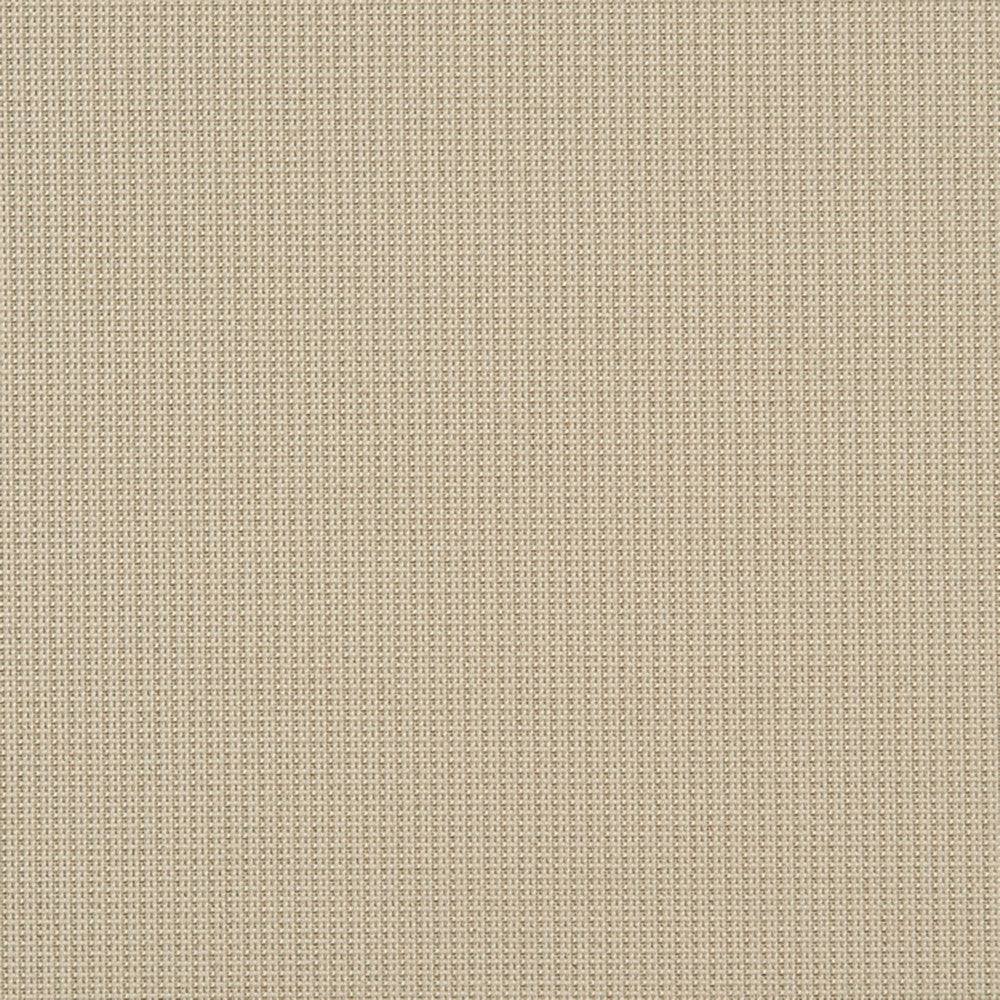 Eva 34J7031 by JF Crypton Designer Fabric Crypton Binder 100% Polyester United States 50000 Horizontal: and Vertical: 54 - Swanky Fabrics -